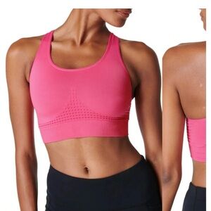 Sweaty Betty Stamina Sports Bra